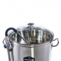 Brew Monk TM 30 l - automatic brewing system