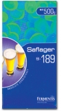 SAFLAGER S-189 500 g