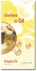 trocken bierhefe SAFALE S-04 500 gr