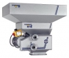 Additional Hopper/Funnel for Maltmills Maltman L (max. 60 kg)