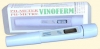 pH-meter digital VINOFERM 0-14ph/0.01pH
