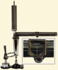Malligand Ebulliometer