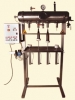 Automatic Bottling Machine (6 Heads)