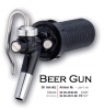 Beer Gun / mobile dispenser