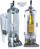 Automatic Bottling Device (1 Head) CrafTap®