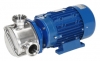 Flexible Impeller Pump (300 l/min.)