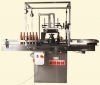 Automatic labelling machine ENO1200