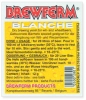 brewing yeast BREWFERM BLANCHE 500 gr
