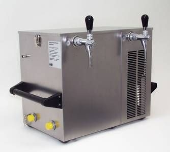 OTK BN 70 Mini (1 leitig)