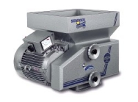 Universal 40 (380 V) 600-800 kg/h