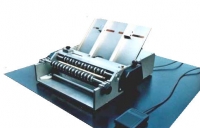 Professional Electric labeler 210GL