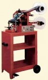 Professional Electric labeler SATURNO