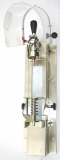 Automatic Bottling Device (1 Head)
