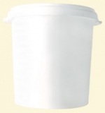 Bucket 30 ltr