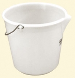 Bucket 14 ltr