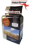 dried brewing yeast mauribrew LAGER 497 12,5 gr