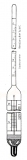 Saccharometer 10-20% (Masse-%)