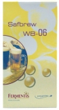 trocken Bierhefe SAFBREW WB-06 500 gr