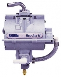 Shurflo Beer/Wine Pump (pneumatic)