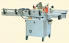 Automatic labeling machine EU1800