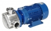 Flexible Impeller Pump (115 l/min.)