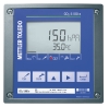 CO2-Messgerät InPro 5000