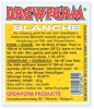 brewing yeast BREWFERM LAGER 100 gr